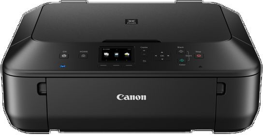 Canon MG 6650