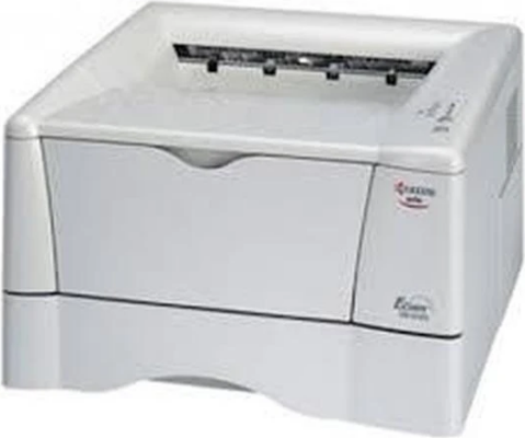 Kyocera FS 1010