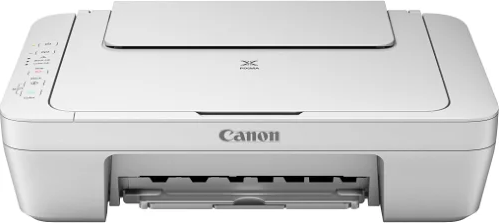 Canon MG 2950