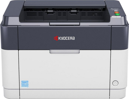 Kyocera FS 1041