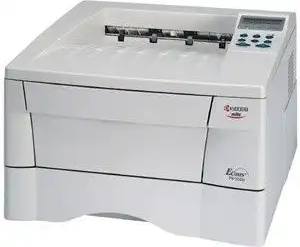 Kyocera FS 1050