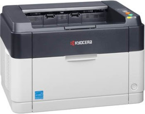 Kyocera FS 1061 DN