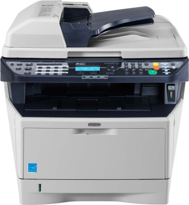 Kyocera FS 1128 MFP