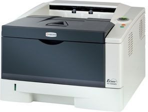 Kyocera FS 1300 DN
