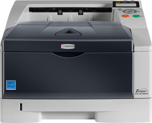 Kyocera FS 1350 DN