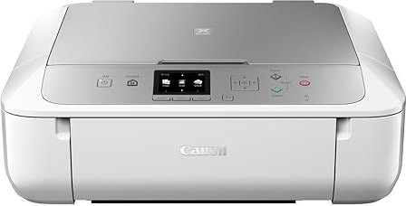 Canon MG 5753