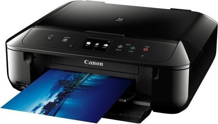 Canon MG 6850