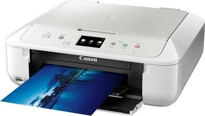 Canon MG 6851