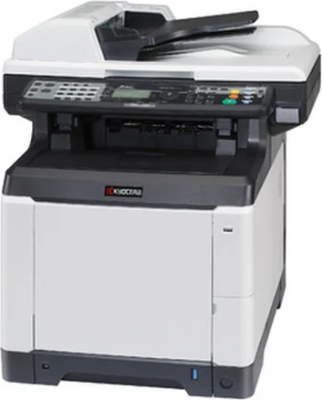 Kyocera FS C 2126 MFP