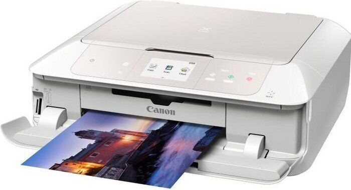Canon MG 7751
