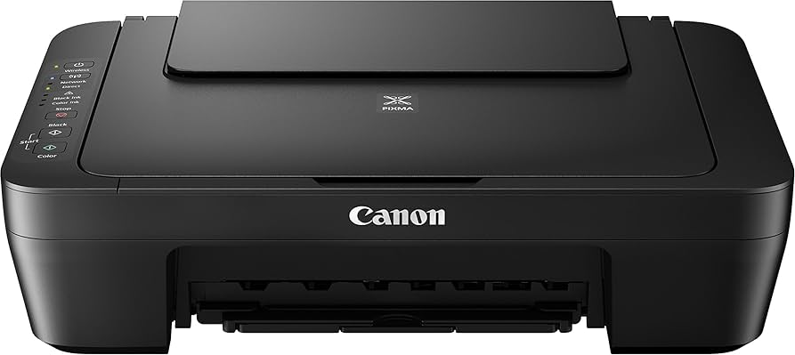 Canon MG 3050