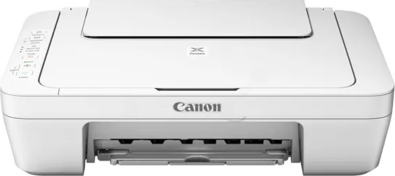 Canon MG 3051