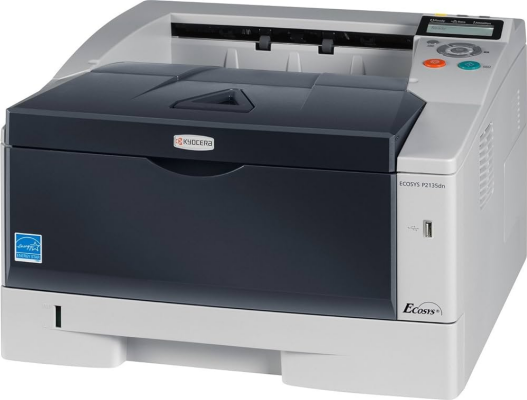 Kyocera ECOSYS P 2135 DN