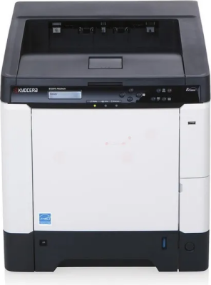 Kyocera ECOSYS P 6026 CDN