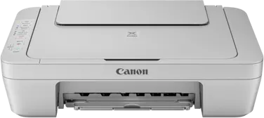 Canon MG 3052