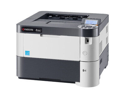 Kyocera ECOSYS P 4040