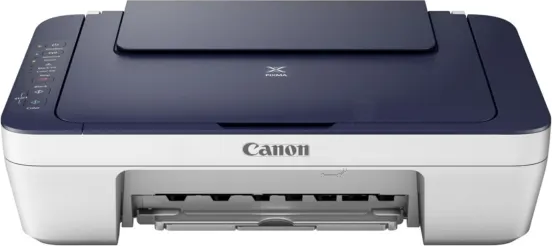 Canon MG 3053
