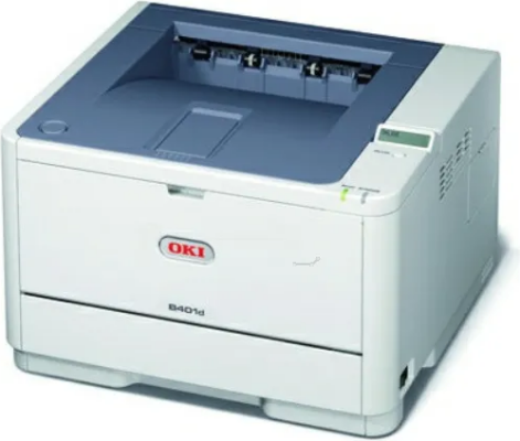 Oki B 401