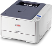 Oki C 510 DN
