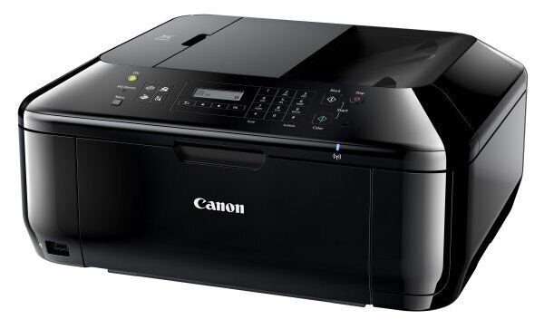 Canon MX 435