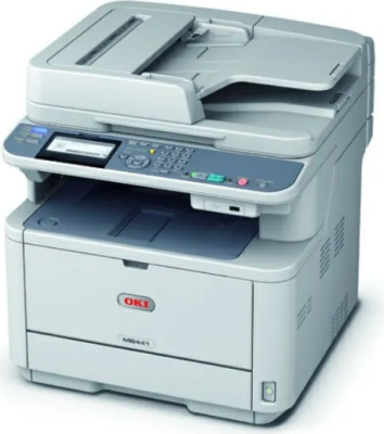 Oki MB 441