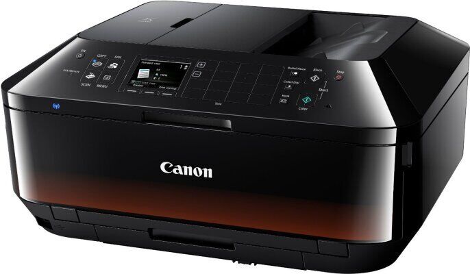 Canon MX 725