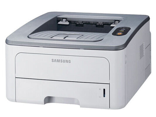 Samsung ML 2855 ND