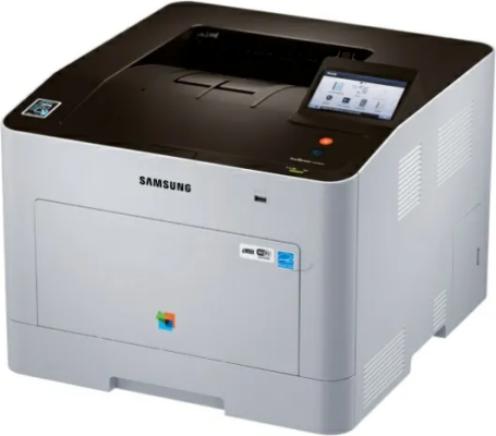 Samsung Pro Xpress C 2620 DW