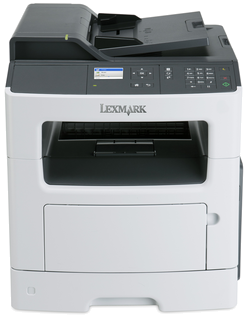 Lexmark MX 310 DN
