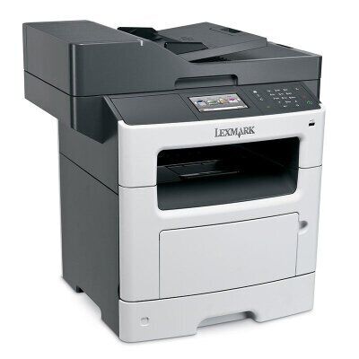 Lexmark MX 511 DE