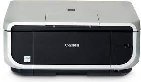 Canon MP 600