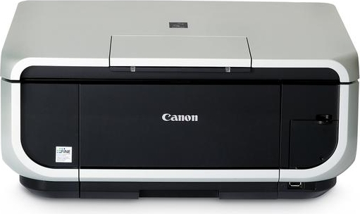 Canon MP 600 R