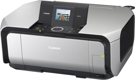 Canon MP 610