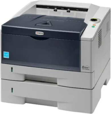 Kyocera FS 1320 DN