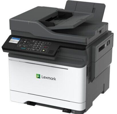 Lexmark CX 421 ADN