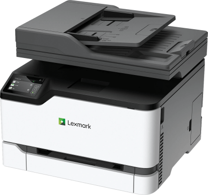 Lexmark CX 331 ADWE