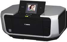 Canon MP 810