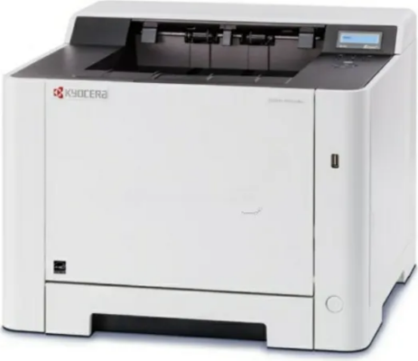 Kyocera ECOSYS P 5021 CDW