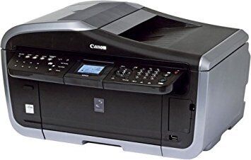Canon MP 830