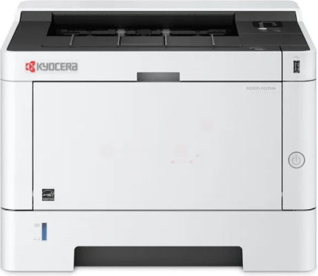 Kyocera ECOSYS P 2235 DW