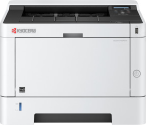 Kyocera ECOSYS P 2040 DN