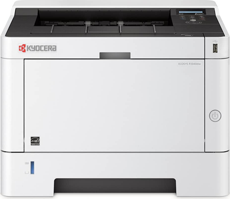 Kyocera ECOSYS P 2040 DW