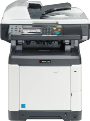 Kyocera ECOSYS M 6026 CIDN