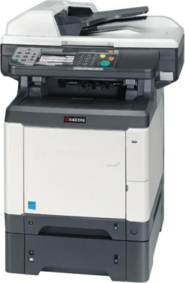 Kyocera ECOSYS M 6526 CIDN