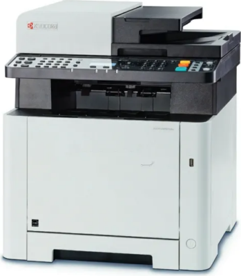 Kyocera ECOSYS M 5521 CDN