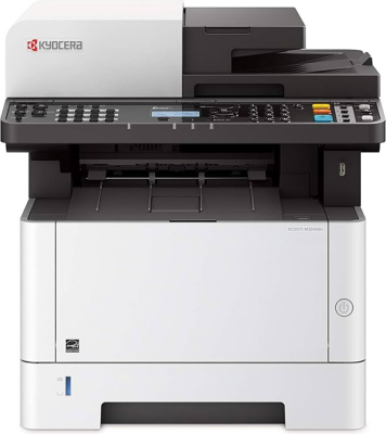 Kyocera ECOSYS M 2735 DW