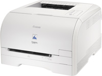 Canon LBP 5050 N