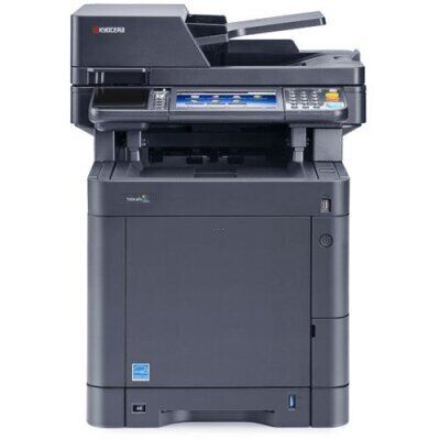Kyocera TASKalfa 350 CI