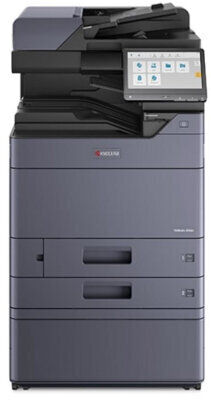 Kyocera TASKalfa 3554 CI
