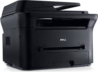 Dell 1235 CN